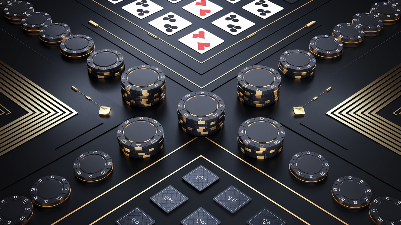 Türkiye'nin En Güvenilir Casino Bilgi Kaynağı